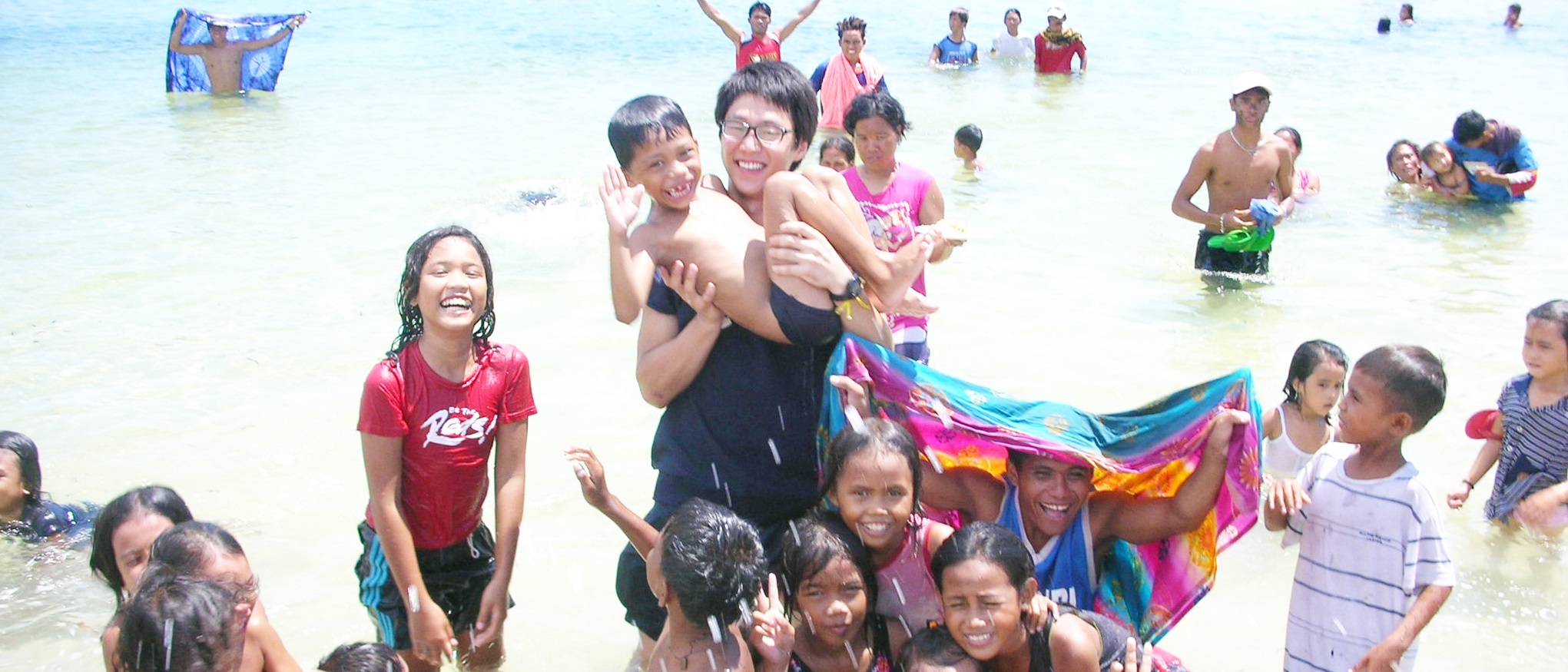 Helping-Children1