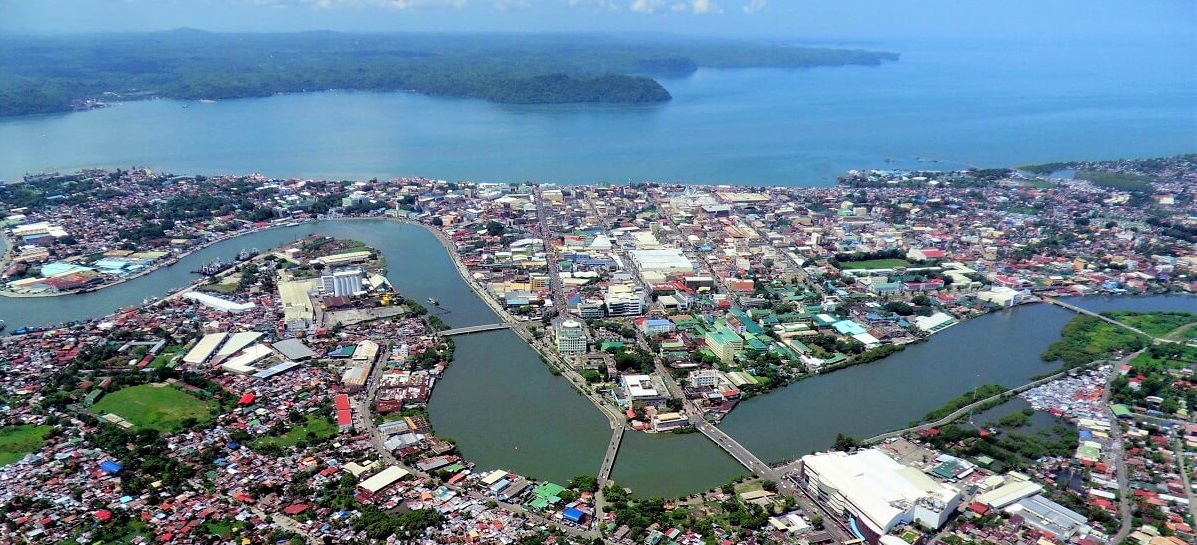 ILOILO-City