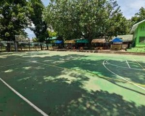 campus-image-10