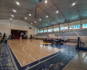campus-image-11