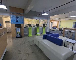 campus-image-13