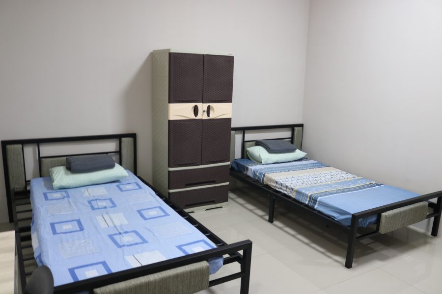 double-room-1-900x600