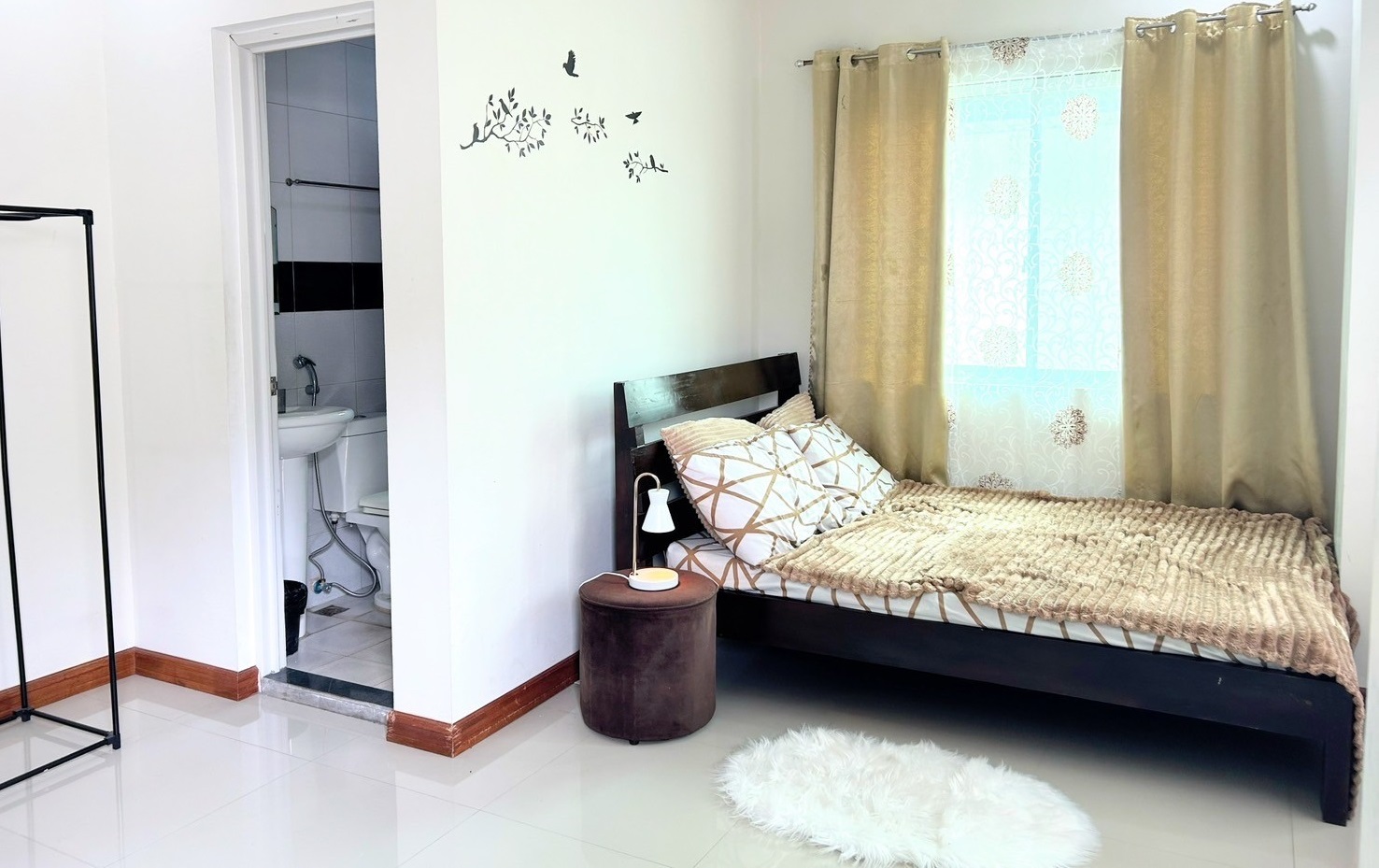 heights-dorm-3
