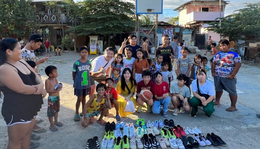 line_oa_chat_240129_154800-867x650