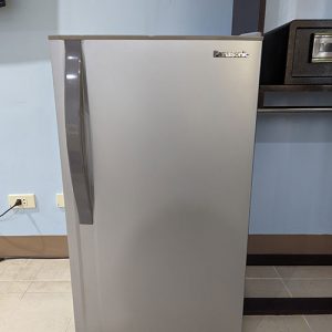 setsubi-2