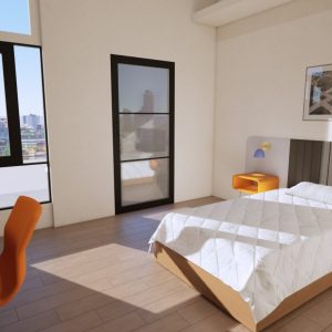 img_room1bed_02-1536x864