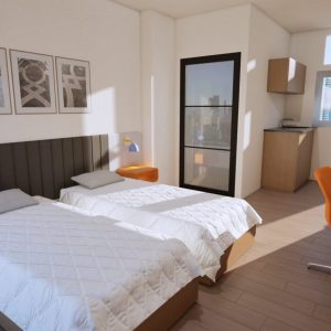 img_room2bed_02-1536x864