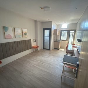 img_room_2bed-1536x1152