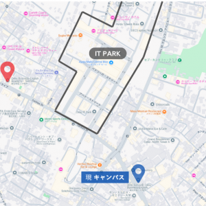 map-e1744260336136