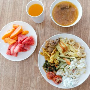 Meal 6.jpg のコピー (2)