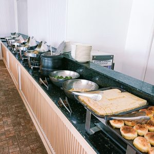 Meal 3.jpg のコピー (2)