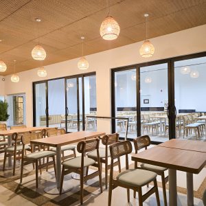 Restaurant 6.jpg のコピー (2)