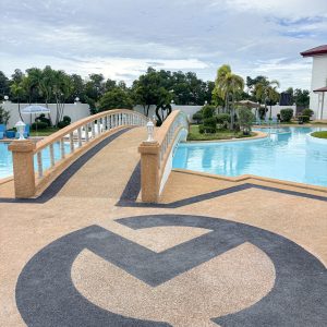 Campus 6