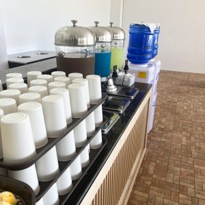 Meal 4.jpg のコピー (2)