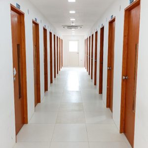 The hallway 1.jpg のコピー (2)
