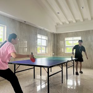 Activity 2.jpg のコピー (2)