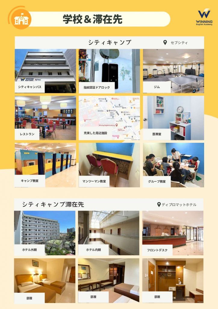 WINNINGキャンプ_2026夏_page-0009