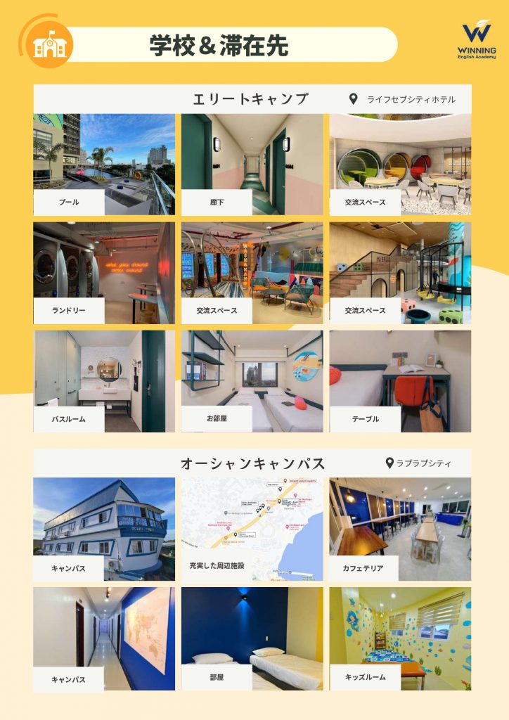 WINNINGキャンプ_2026夏_page-0010