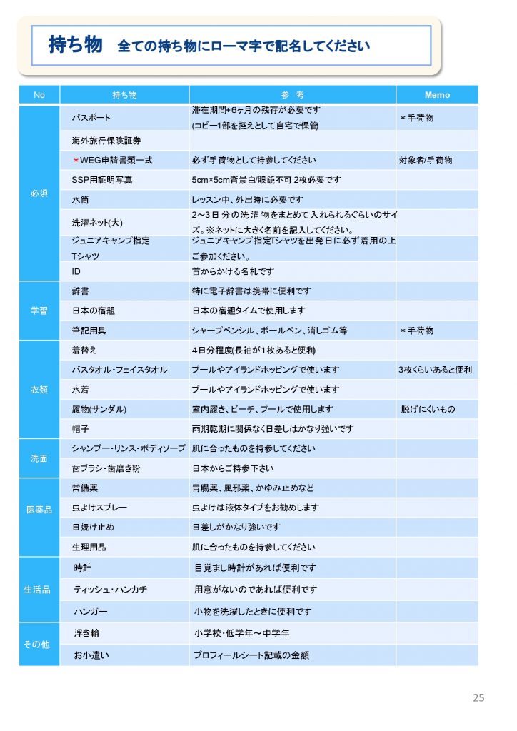 2026年夏のジュニアキャンプ パンフレット_page-0025