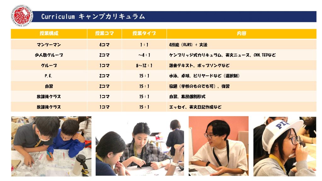 summercamp2026_page-0006