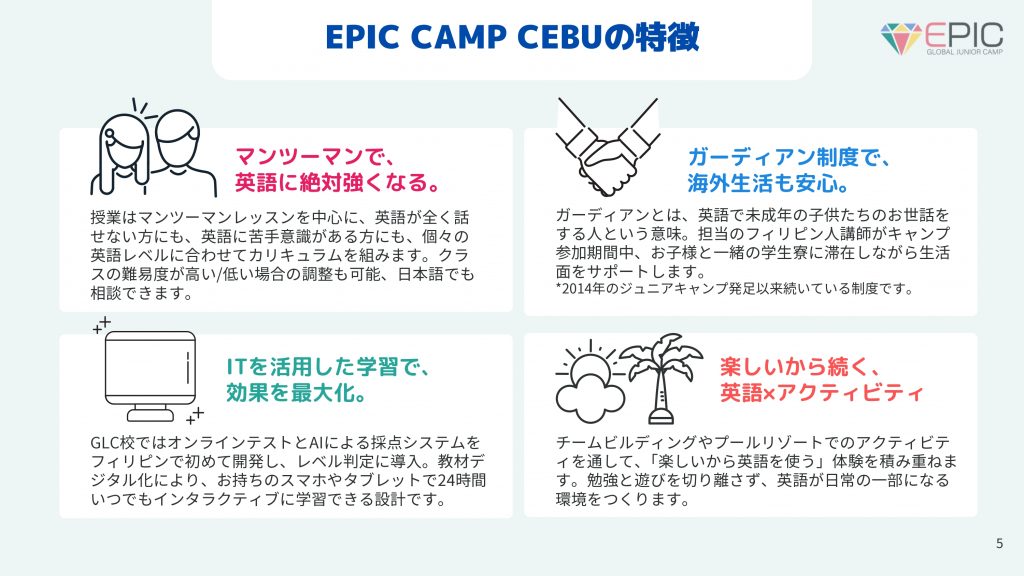 2027春 EPIC CAMP CEBU_page-0005